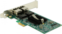 DeLOCK 89944 Gigabit LAN-Adapter 2 port