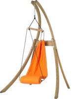 Amazonas Atlas Függőszék keret