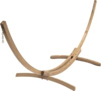 Amazonas Kronos Függőágy keret