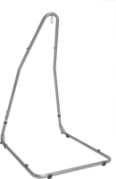 Amazonas Luna Függőszék keret