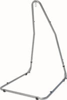 Amazonas Luna Függőszék keret