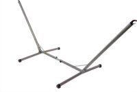 Amazonas Sumo Függőágy keret