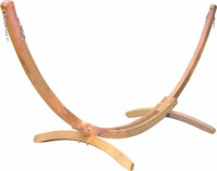 Amazonas Arcus Függőágy keret