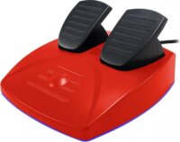 HORI Nintendo Switch Mario Kart Racing Wheel Pro Mini Kormány