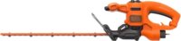 Black+Decker BEHT201 Elektromos Sövényvágó