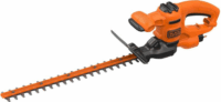 Black+Decker BEHT201 Elektromos Sövényvágó
