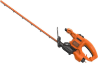 Black+Decker BEHT251 Elektromos Sövényvágó