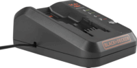 Black+Decker BDC1A-QW Töltőállomás