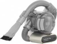 Black+Decker PD1820LF Akkumulátoros Kézi Porszívó