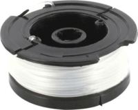 Black+Decker A6485-XJ Reflex/AFS 3 darabos Damil-orsó Szett szegélynyíróhoz (3x10m)