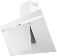 Akpo WK-4 Nero Line Eco 60 Páraelszívó - Fehér