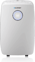 Blaupunkt ADH701 Légpárásító - Fehér