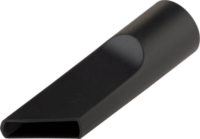 ETA Canto II Animal 4AAAA Porzsákos porszívó