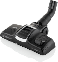 ETA Canto II Animal 4AAAA Porzsákos porszívó