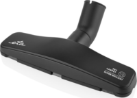 ETA Canto II Animal 4AAAA Porzsákos porszívó