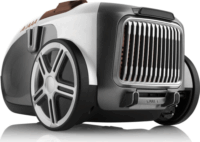 ETA Canto II Animal 4AAAA Porzsákos porszívó