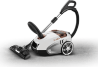 ETA Canto II Animal 4AAAA Porzsákos porszívó