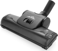 ETA Canto II Animal 4AAAA Porzsákos porszívó