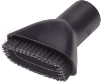 ETA Canto II Animal 4AAAA Porzsákos porszívó