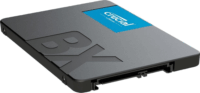 Crucial 1TB BX500 2.5" SATA3 SSD