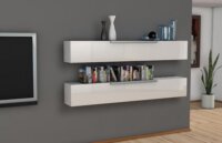 Fischer DUOPOWER 12x60 Dübel