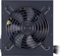 Cooler Master 750W MWE Bronze V2 80+ Bronze tápegység (EU)