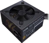 Cooler Master 750W MWE Bronze V2 80+ Bronze tápegység (EU)
