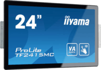 iiyama 23,8" TF2415MC-B2 LCD Kijelző