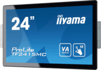iiyama 23,8" TF2415MC-B2 LCD Kijelző