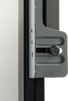 iiyama 23,8" TF2415MC-B2 LCD Kijelző