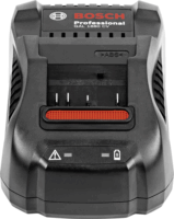 Bosch GAL 1880 CV Akku gyorstöltő (14.4V / 18V)