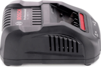 Bosch GAL 1880 CV Akku gyorstöltő (14.4V / 18V)