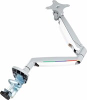 Kensington K55470EU 13" - 32" LCD TV/Monitor asztali kar - Szürke