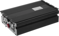 Green Cell INV25 Autós inverter módosított szinuszhullám (12V / 1500W)