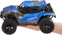 Revell X-Treme Cross Thunder távirányítós autó (1:18)