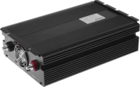 Green Cell INV24 Autós inverter (24V / 1500W)