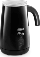 DeLonghi Alicia EMF2 Tejhabosító - Fekete