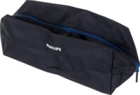 Philips Series 5000 HC5632/15 Hajnyíró