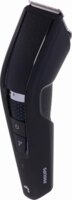 Philips Series 5000 HC5632/15 Hajnyíró