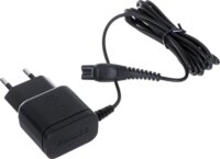 Philips Series 5000 HC5632/15 Hajnyíró