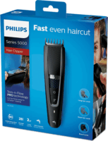 Philips Series 5000 HC5632/15 Hajnyíró