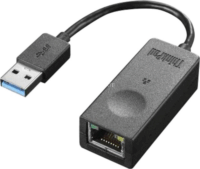 Lenovo 4X90S91830 Thinkpad USB3.0 - Ethernet Adapter