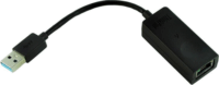 Lenovo 4X90S91830 Thinkpad USB3.0 - Ethernet Adapter