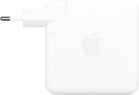 Apple 96W MacBook adapter USB-C kimenettel