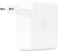 Apple 96W MacBook adapter USB-C kimenettel