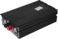 Green Cell INV20 Autós inverter tiszta szinuszhullám (24V / 2000W)