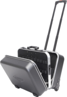 Knipex Big Twin-Move Szerszámos Láda