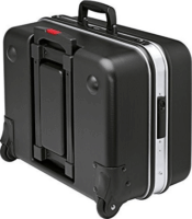 Knipex Big Twin-Move Szerszámos Láda