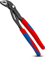 Knipex 87 02 250 Cobra Vízpumpa fogó - 250 mm