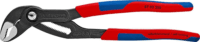Knipex 87 02 250 Cobra Vízpumpa fogó - 250 mm